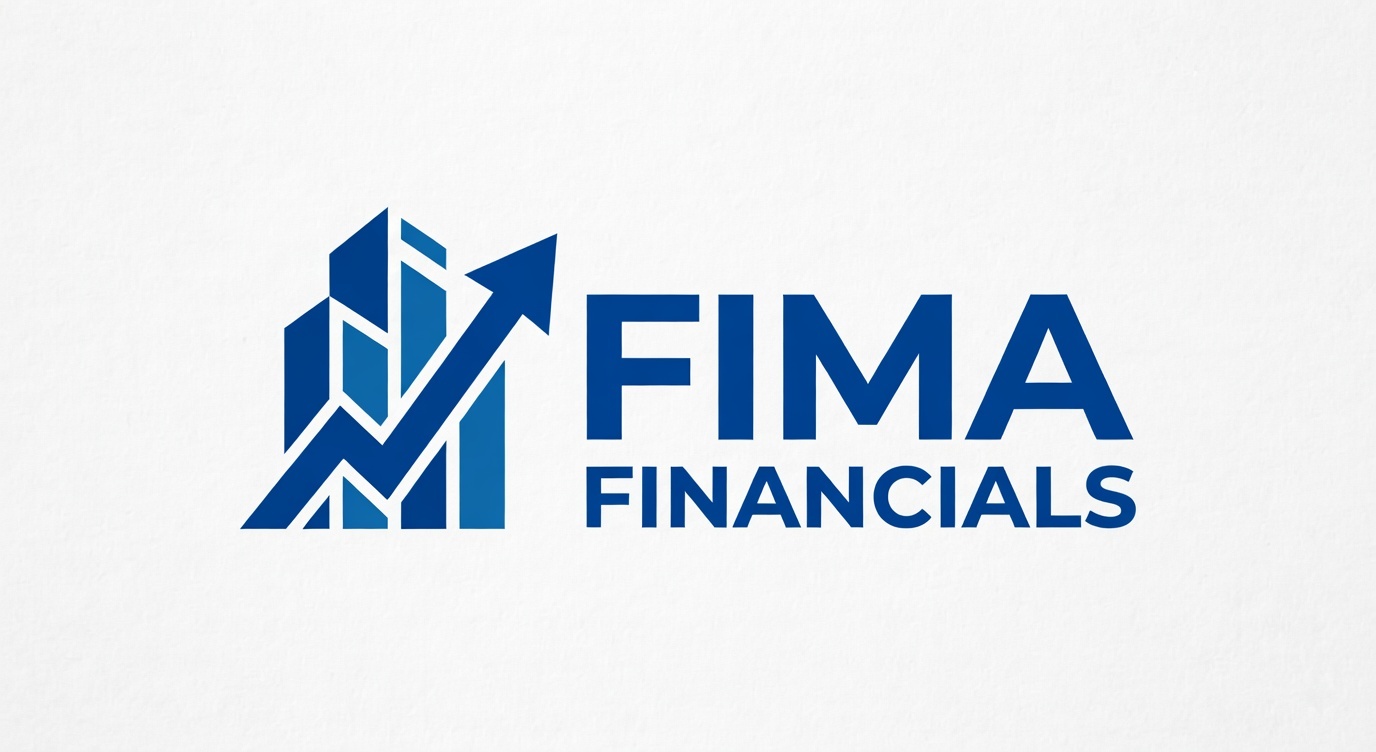 FIMA Financials