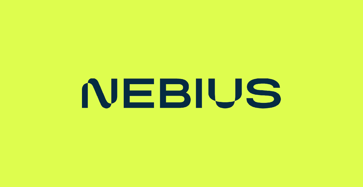 The Infrastructure Gap: Why Nebius Has a Lane the Hyperscalers Cannot Close